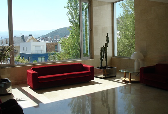 UNIDAD GINECOLÓGICA DR. DUJO - ginecólogos en ponferrada